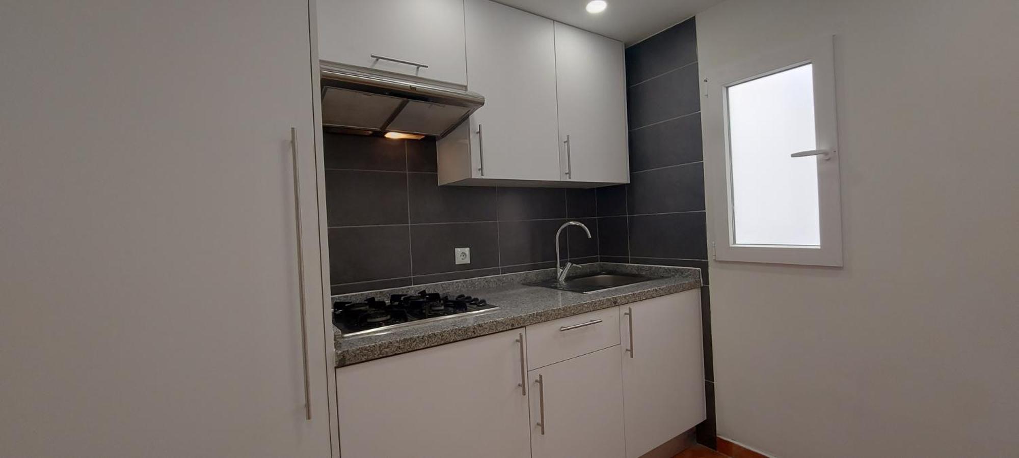 Las Olas Atico Penhouse With Terrace And Sea View, 2 Bedrooms La Caleta  Zewnętrze zdjęcie
