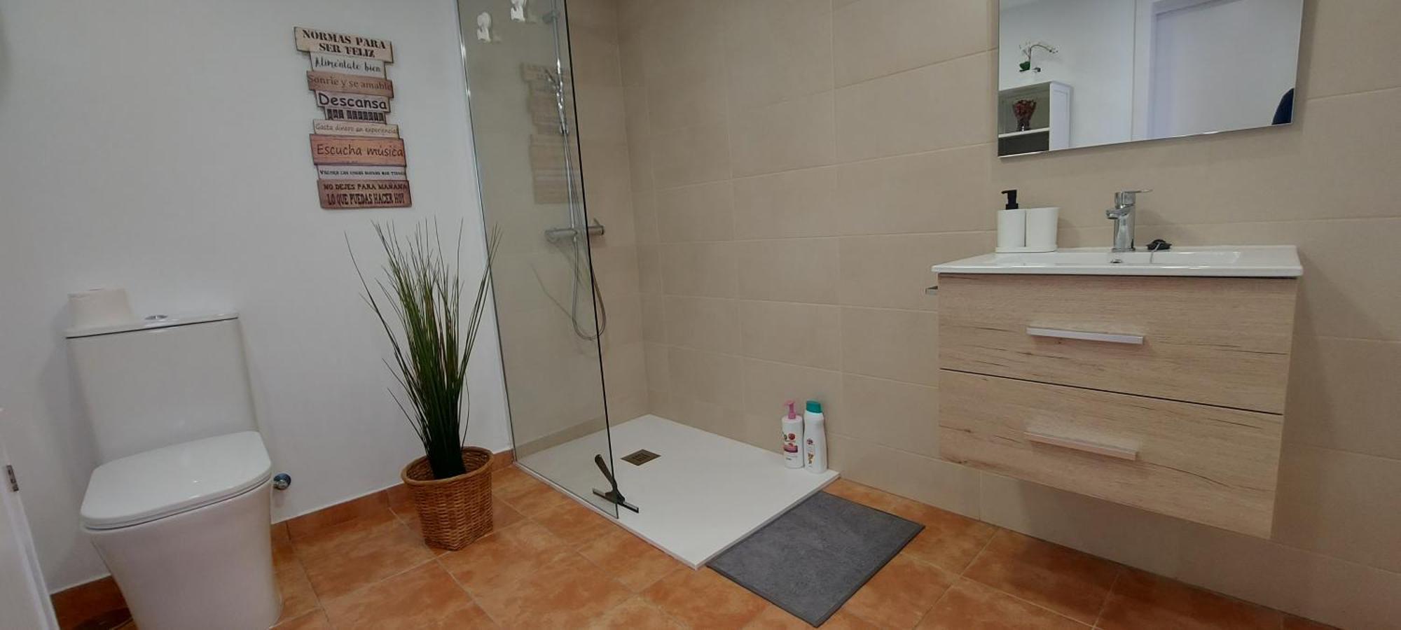Las Olas Atico Penhouse With Terrace And Sea View, 2 Bedrooms La Caleta  Zewnętrze zdjęcie