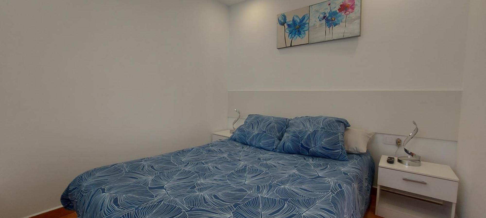 Las Olas Atico Penhouse With Terrace And Sea View, 2 Bedrooms La Caleta  Zewnętrze zdjęcie